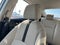 2018 Honda Civic Sedan LX