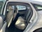 2018 Honda Civic Sedan LX