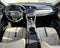 2018 Honda Civic Sedan LX