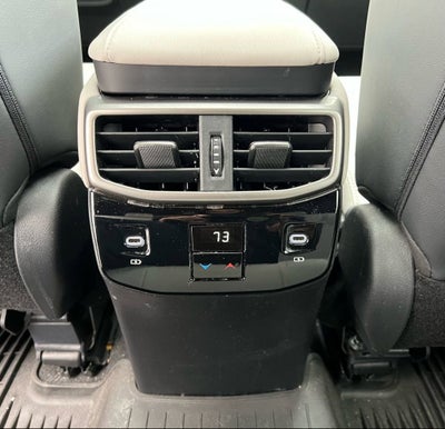 2025 Lexus RX RX 350h