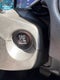 2020 Jeep Compass High Altitude