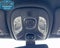 2020 Jeep Compass High Altitude