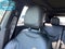 2020 Jeep Compass High Altitude