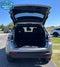 2020 Jeep Compass High Altitude