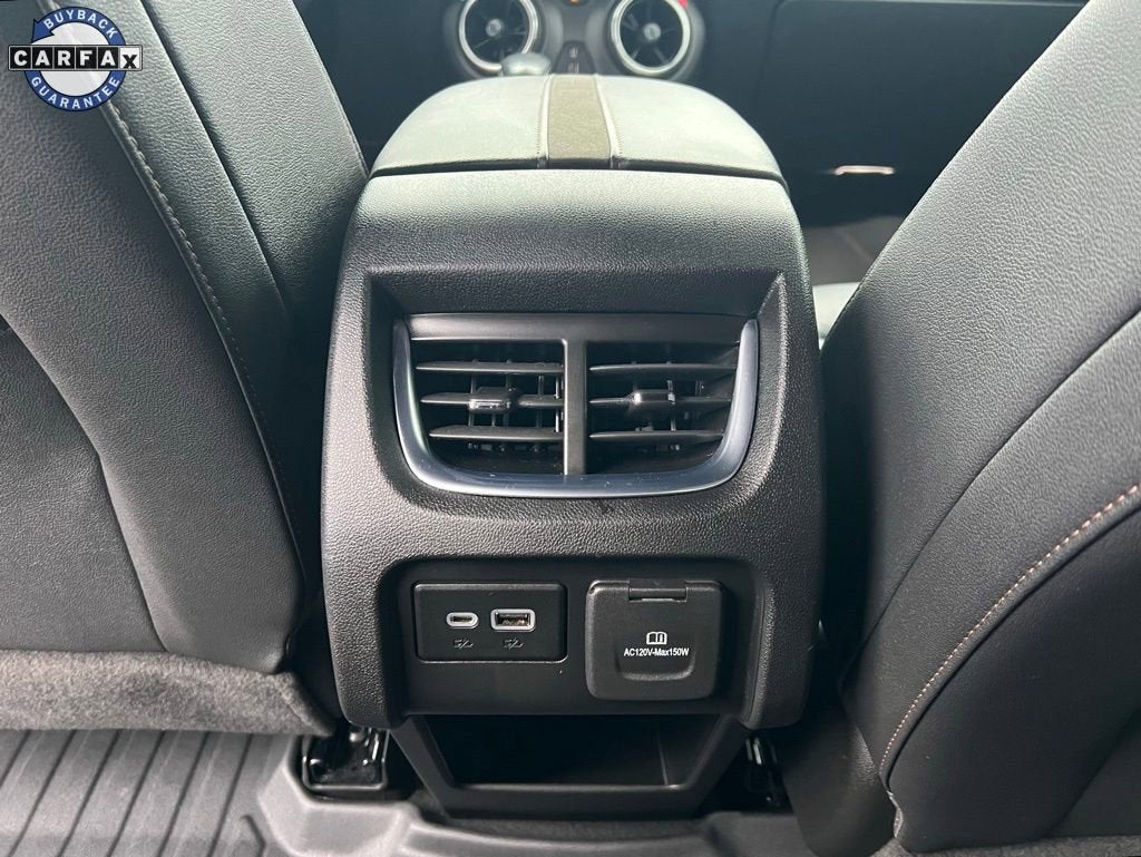 2022 Chevrolet Blazer Premier