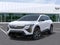 2027 Cadillac OPTIQ Luxury