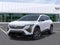 2027 Cadillac OPTIQ Luxury
