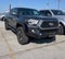 2019 Toyota Tacoma 4WD SR