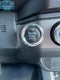 2019 Toyota Tacoma 4WD SR
