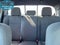 2019 Toyota Tacoma 4WD SR