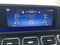 2025 Mercedes-Benz GLS GLS 580
