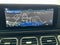 2025 Mercedes-Benz GLS GLS 580