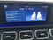 2025 Mercedes-Benz GLS GLS 580