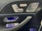 2025 Mercedes-Benz GLS GLS 580