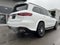 2025 Mercedes-Benz GLS GLS 580