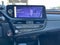 2024 Lexus ES ES 350