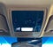 2024 Lexus ES ES 350