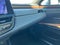 2024 Lexus ES ES 350