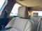 2024 Lexus ES ES 350