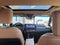 2024 Lexus ES ES 350