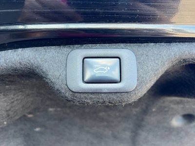 2024 Lexus ES ES 350