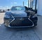 2024 Lexus ES ES 350