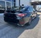 2024 Lexus ES ES 350