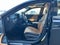 2024 Lexus ES ES 350
