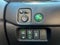 2025 Honda Passport Black Edition