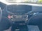 2025 Honda Passport Black Edition