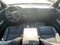 2025 Honda Passport Black Edition