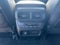 2025 Honda Passport Black Edition