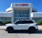 2025 Honda Passport Black Edition