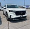2023 Honda Pilot EX-L 8 Passenger