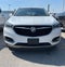 2021 Buick Enclave Premium