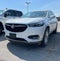 2021 Buick Enclave Premium