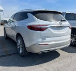 2021 Buick Enclave Premium