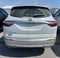 2021 Buick Enclave Premium