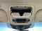 2020 Lincoln Aviator Black Label