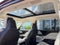 2020 Lincoln Aviator Black Label