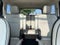 2020 Lincoln Aviator Black Label