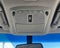 2013 Nissan Pathfinder Platinum