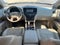 2013 Nissan Pathfinder Platinum