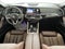 2021 BMW X6 xDrive40i
