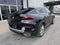 2021 BMW X6 xDrive40i