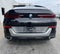 2021 BMW X6 xDrive40i
