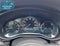 2024 Mazda Mazda3 Hatchback 2.5 Turbo Premium Plus