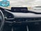 2024 Mazda Mazda3 Hatchback 2.5 Turbo Premium Plus