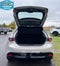 2024 Mazda Mazda3 Hatchback 2.5 Turbo Premium Plus