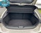 2024 Mazda Mazda3 Hatchback 2.5 Turbo Premium Plus